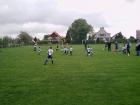 Prohlédnout prosec_20120510_08_t1.jpg