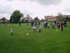 Prohlédnout prosec_20120510_10_t1.jpg