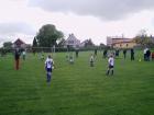 Prohlédnout prosec_20120510_11_t1.jpg
