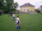 Prohlédnout prosec_20120510_14_t1.jpg