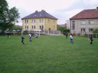 Prohlédnout prosec_20120510_15_t1.jpg
