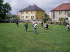 Prohlédnout prosec_20120510_17_t1.jpg