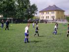 Prohlédnout prosec_20120510_18_t1.jpg