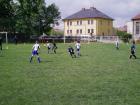 Prohlédnout prosec_20120510_19_t1.jpg