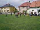 Prohlédnout prosec_20120510_20_t1.jpg