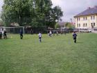 Prohlédnout prosec_20120510_21_t1.jpg