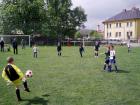 Prohlédnout prosec_20120510_22_t1.jpg