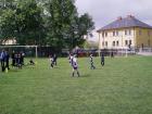 Prohlédnout prosec_20120510_23_t1.jpg