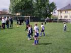 Prohlédnout prosec_20120510_24_t1.jpg