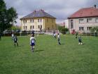 Prohlédnout prosec_20120510_26_t1.jpg