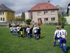 Prohlédnout prosec_20120510_27_t1.jpg