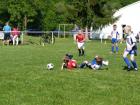 Prohlédnout ht_20120519_01_t1.jpg