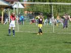 Prohlédnout ht_20120519_04_t1.jpg