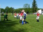 Prohlédnout ht_20120519_07_t1.jpg