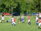 Prohlédnout ht_20120519_10_t1.jpg