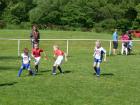 Prohlédnout ht_20120519_11_t1.jpg