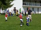 Prohlédnout ht_20120519_13_t1.jpg