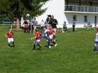 Prohlédnout ht_20120519_14_t1.jpg