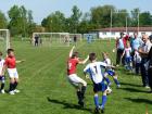 Prohlédnout ht_20120519_16_t1.jpg