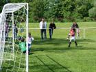 Prohlédnout ht_20120519_17_t1.jpg