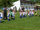 Prohlédnout ht_20120519_18_t1.jpg