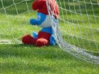 Prohlédnout ht_20120519_20_t1.jpg