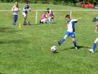 Prohlédnout ht_20120519_21_t1.jpg