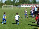 Prohlédnout ht_20120519_22_t1.jpg