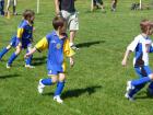 Prohlédnout ht_20120519_23_t1.jpg