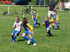 Prohlédnout ht_20120519_25_t1.jpg