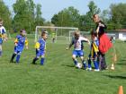 Prohlédnout ht_20120519_26_t1.jpg