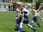 Prohlédnout ht_20120519_27_t1.jpg