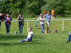 Prohlédnout ht_20120519_28_t1.jpg