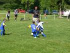 Prohlédnout ht_20120519_30_t1.jpg
