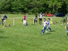 Prohlédnout ht_20120519_31_t1.jpg