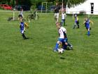 Prohlédnout ht_20120519_32_t1.jpg