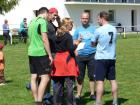 Prohlédnout ht_20120519_35_t1.jpg