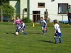 Prohlédnout prosec_20120527_01_t1.jpg