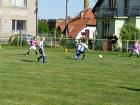 Prohlédnout prosec_20120527_02_t1.jpg