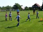Prohlédnout prosec_20120527_03_t1.jpg