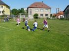 Prohlédnout prosec_20120527_04_t1.jpg
