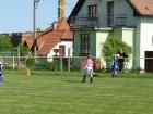 Prohlédnout prosec_20120527_06_t1.jpg