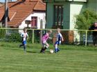 Prohlédnout prosec_20120527_07_t1.jpg