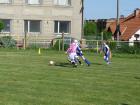 Prohlédnout prosec_20120527_09_t1.jpg