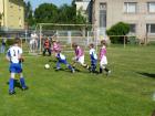 Prohlédnout prosec_20120527_10_t1.jpg