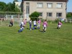 Prohlédnout prosec_20120527_11_t1.jpg