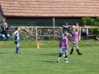 Prohlédnout prosec_20120527_12_t1.jpg