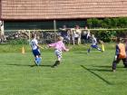 Prohlédnout prosec_20120527_13_t1.jpg