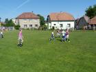 Prohlédnout prosec_20120527_14_t1.jpg