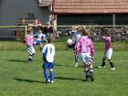 Prohlédnout prosec_20120527_15_t1.jpg